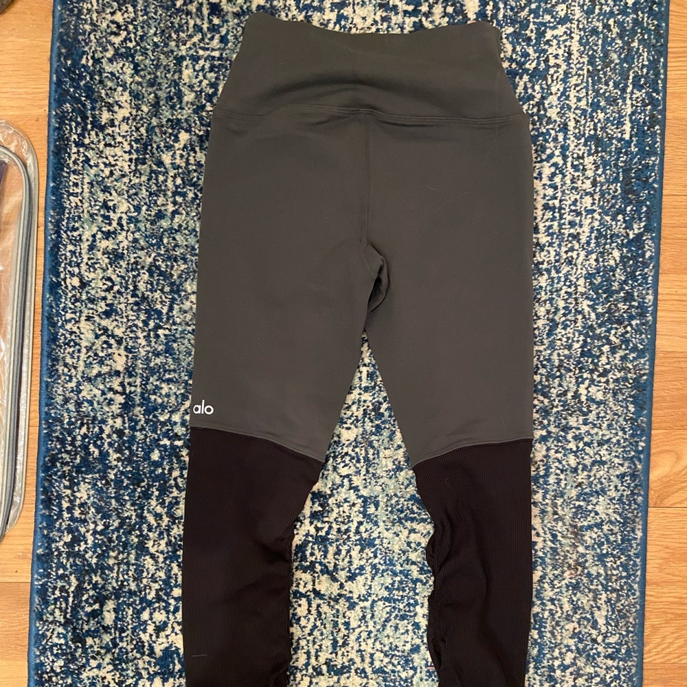Alo leggings